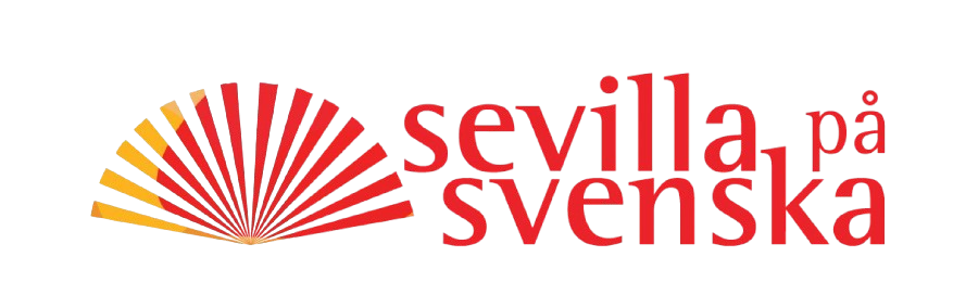besoksevilla logo